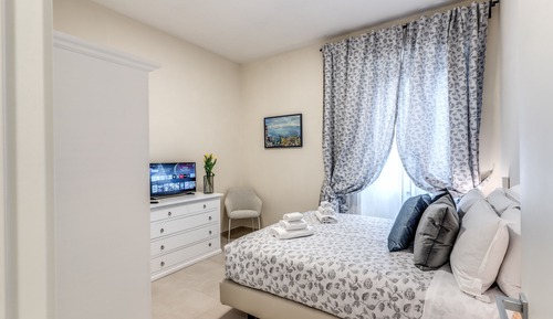 Condo