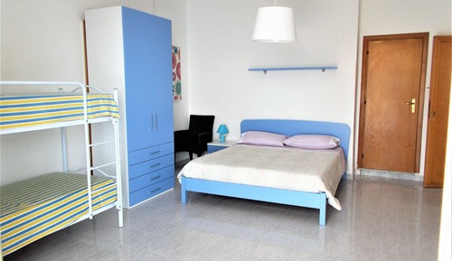 Basic Condo