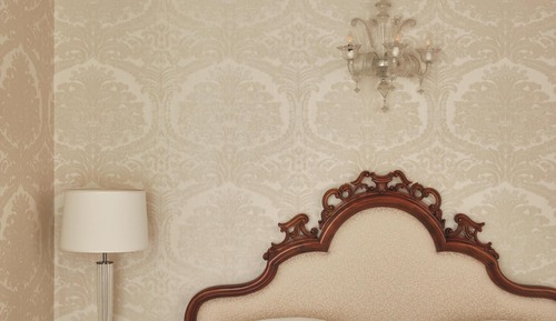 Junior Suite (Superior)