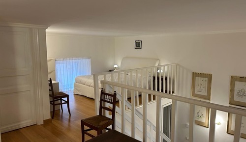 Family Duplex