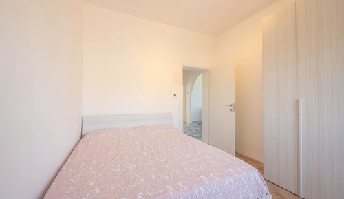 Comfort Apartment