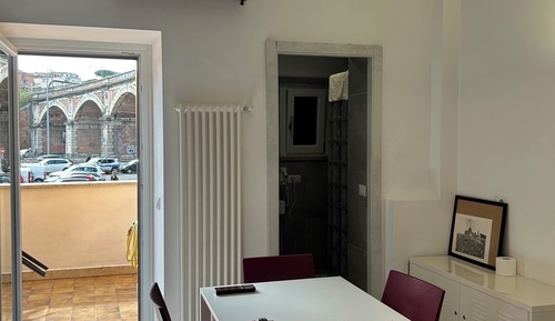 Comfort Studio