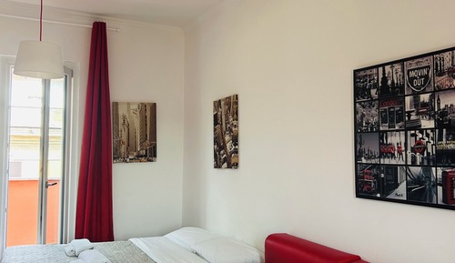 Comfort Studio
