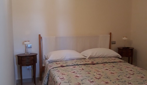 Deluxe Room, Pool View