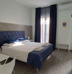 Maisonette