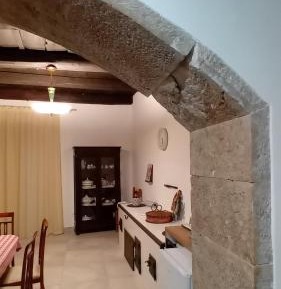 Large Double or Twin Room
