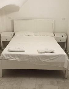 Small Single Room