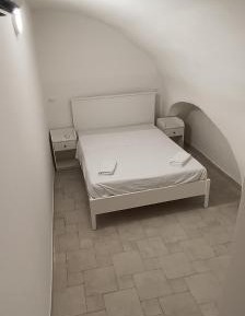 Small Single Room