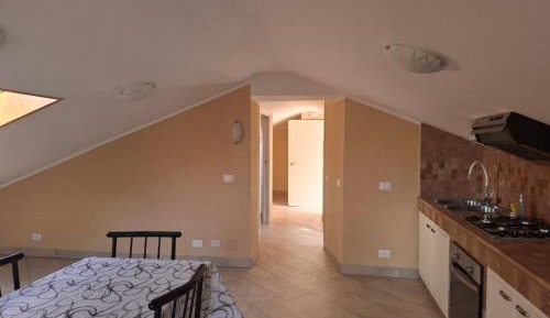 King Room with Balcony