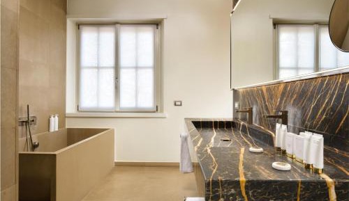 Collection Premium Room