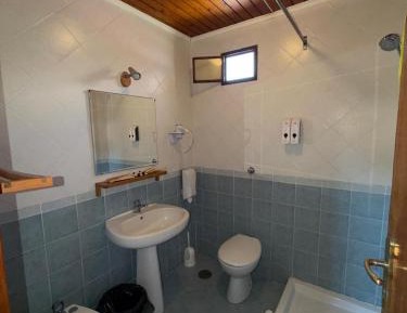 Family Bungalow