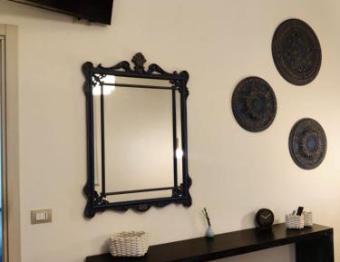 Deluxe Junior Suite