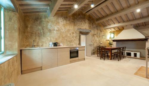 Superior Villa