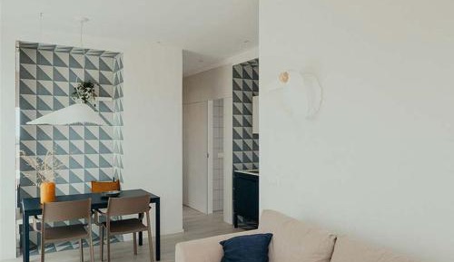 Superior Villa
