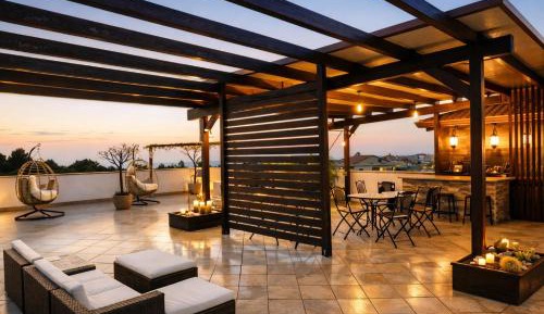 Double Room with Balcony and Sea View