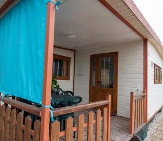Superior Bungalow