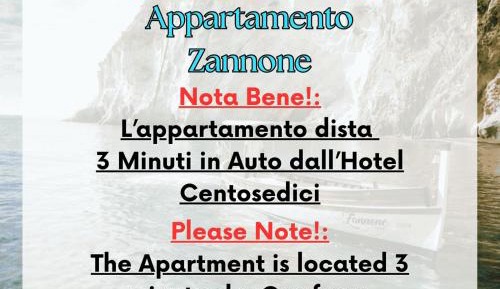 One-Bedroom Standard Apartment