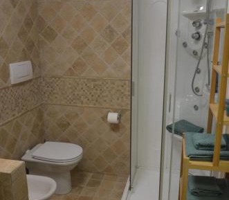 King Room with Garden View