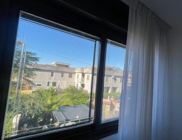 Large Double or Twin Room