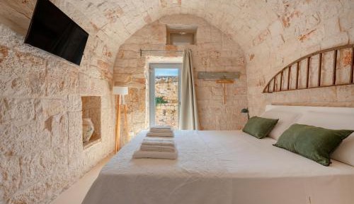 Duplex Suite