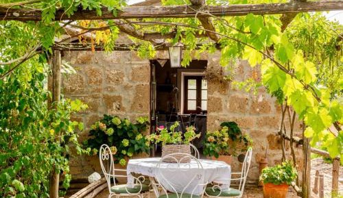 Maisonette