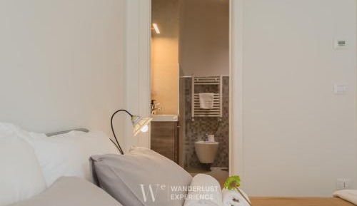Two-Room Apartment