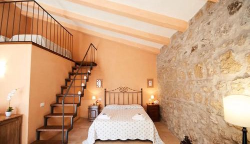 Maisonette