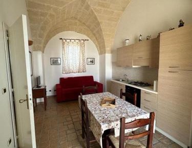 Family Room with Private Bathroom