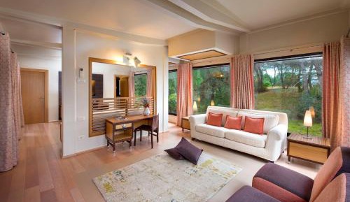 Ecolodge