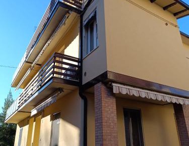 Mansard