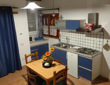 Family Studio