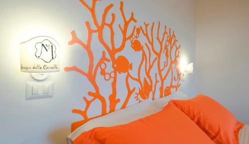 Family Room (2 Adults + 1 Child)