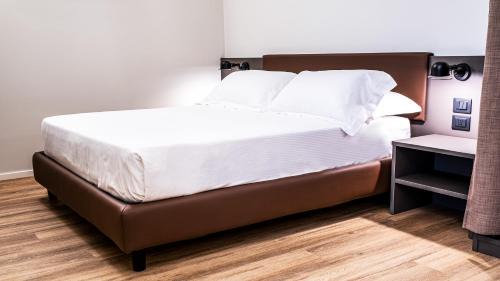 Superior Apartment - Annex