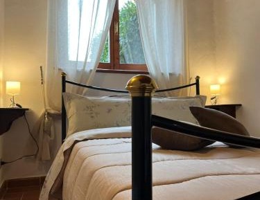 Apartment 2 pax