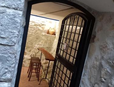 Two-Bedroom Apartment with Balcony (6 Adults)