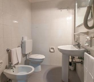 Two-Bedroom Apartment (6 Adults)