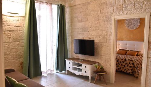 Family Junior Suite