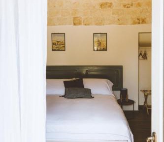 Trullo