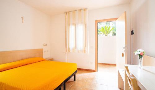 Double Studio Formula B&B
