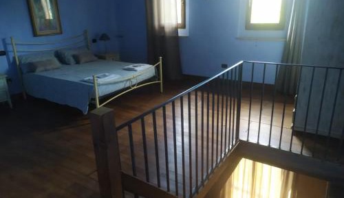 Maisonette