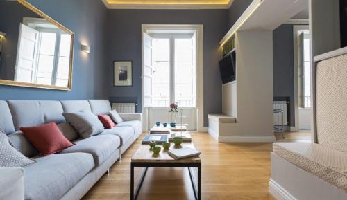 Superior Apartment - Annex