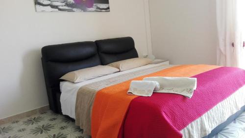 King Room with Private Bathroom
