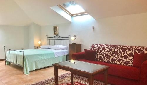 Superior Queen Room with Two Queen Beds