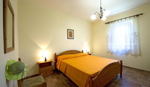 Chalet (5 Adults)