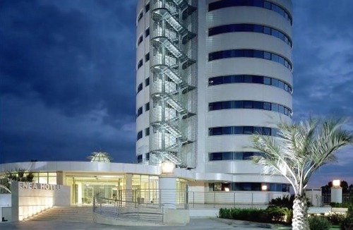 Aprilia Other | Enea Hotel Aprilia