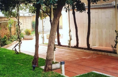 Cassino Hotel | B&B Parini