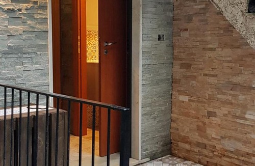 Castel San Lorenzo Hotel | Sweet Holiday Home - La Dimora dei Nonni