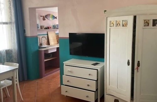 Noto Marina Bed & Breakfast | Casapiuholidaysicilia - Adults Only