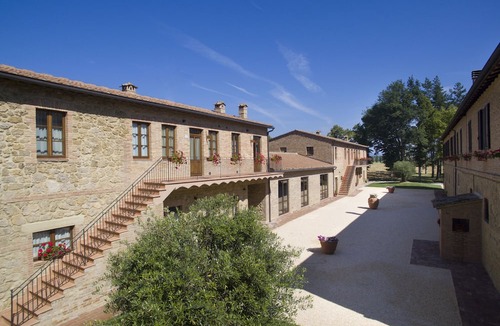 Chiusdino Other | Agriturismo San Galgano