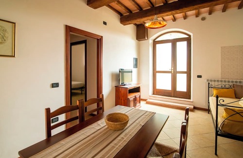 Gualdo Tadino Other | Casale Rancaglia